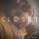 Wonkers, Kaldera, Effee - Closer