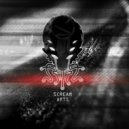 Screamarts - Prospective (Original Mix)