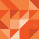 Lenzman - Ever So Slightly
