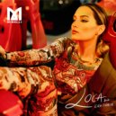 Minelli, Erik Frank - Loca