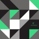 Lenzman & Redeyes - High & Low