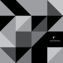 System - Springy
