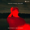 Trevor Daniel - Falling