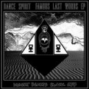 Dance Spirit - Causality