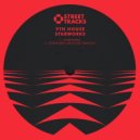 9th House - Starworks