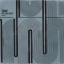 Toman - Feel for You