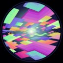 Josh Hvaal - The Sound