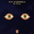 Roy Rosenfeld - What Happened to Me