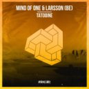 Larsson (BE), Mind Of One - Tatooine