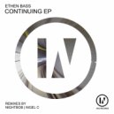 Ethen Bass - Continuing