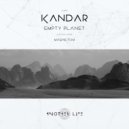 Kandar - Empty Planet