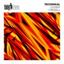 Technikal - Closer
