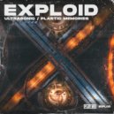 Exploid - Ultrasonic