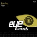 Robin Virag - Wigger ()