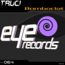 Truci - Occasions ()