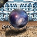 Djeriko - Extradimensional Droids