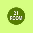 Q-Green  - Dance Floor Explosion (21 ROOM Dub Remix)