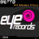 Bietto - Aenigmas ()