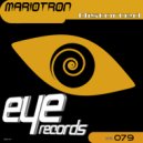 Mariotron - Pimple ()