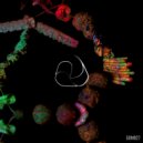 Bondarük - Multifacetic00000 ()