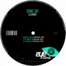 Marc Jay - Changes ()