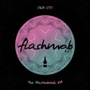 FEX (IT) - The Masterbreak