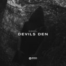 Riddel - Devils Den