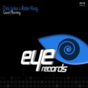 Chris Junior & Robin Virag - Good Morning ()