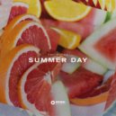 Tropical - Summer Day
