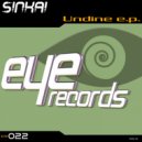 Sinkai & Makotrax - Lack of Reason (Makotrax Remix)