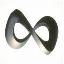 Minutes Unlimited & Eliot Lipp & Michna - Loc