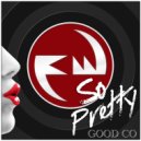 Good Co - Monkey and Me (Original Mix)