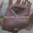 João Faria - Falling To Pieces