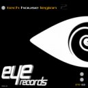 Jacopo Iotti & Franko Lopez & Alessandro Baldoria - We Come Back (Alessandro Baldoria Essentials Remix)