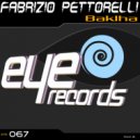 Fabrizio Pettorelli & Stefano Frisoni - Baklha (Stefano Frisoni Remix)