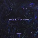 ZecK - Back To You