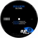 Brush & Brown - Short Tunnel ()