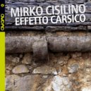 Mirko Cisilino - Autoritratto