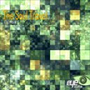 The Soul Travel & Martina Salsedo - Rise Your Soul (feat. Martina Salsedo) (Chill House Mix)