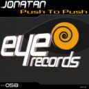 Jonatan - You Not Leave ()