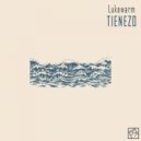 Tienezo - Two