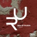 Sera De Villalta - We Love