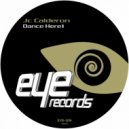 JC Calderon - Wasted ()