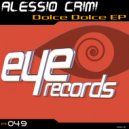 Alessio Crimi - Non Gridare ()