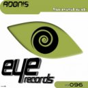 Adonis - De Ville ()