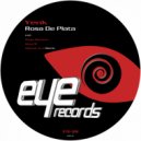 Yenk & Gary DF - Rosa De Plata (Gary DF Remix)