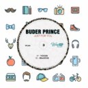 Buder Prince & Volans - Reasons (feat. Volans) (Original Mix)