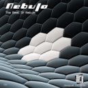Nebula - My Heart