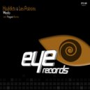 Haddicts & Les Patrons & Gui Arruda - Wedo (Gui Arruda Vogue Remix)