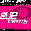 Jerry & Matix & Stefano Frisoni - Join Our Beats (Stefano Frisoni Remix)